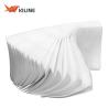 Buy cheap Clean Room Industrial Cleaning Rags Dedicate Task Surface Cleaning Wipers 50gsm from wholesalers