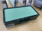 PP Flame HEPA Activated Carbon Filter