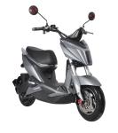 Citycoco Electric Scooter Motorcycle Adult Handicap 1500w