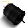 Buy cheap Natural Rubber Rolling Lobe Truck Air Spring W01-M58-8473 from wholesalers
