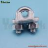Buy cheap Wire Rope Clip from wholesalers