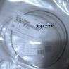 Buy cheap 456113B000 Genuine D Shaped O Ring Transaxle Brake Seal Hyundai Sonata Auto Transmission Part from wholesalers
