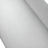Buy cheap Pharmaceutical PP Liquid Filtration Media Cloth For Water Treatment from wholesalers