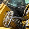 Buy cheap Caterpillar 308E2 Small Used CAT Excavators 8Ton Crawler Backhoe Machinery from wholesalers