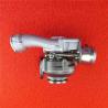 Buy cheap GT1749V Turbocharger 7293255003S 070145701K for 070145701KX 070145701KVTurbo from wholesalers