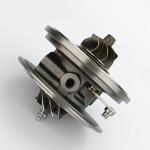 GTB1752VK Turbocharger Chra Cartridge 784114/784114-0002 For Hyundai