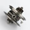 Buy cheap GTB1752VK Turbocharger Chra Cartridge 784114/784114-0002 For Hyundai from wholesalers