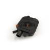 Buy cheap Breather Housing for 6D114 Engine Cylinder Head Waste Air Valve Cover on PC300-8 from wholesalers