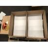 Buy cheap 5000pcs Gauge 16 304 316 Stainless Steel Rebar Ties from wholesalers