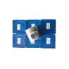 Buy cheap Perkins C7.1 Piston Group from wholesalers