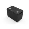 Buy cheap Black 100ah 5kwh Lead Acid Replace Battery Home Energy Storage Batteries from wholesalers