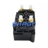 Buy cheap For Jaguar XJ(10) AW933B486AB Valve Block from wholesalers