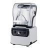 Buy cheap Experience the Power of This Heavy Duty Soundproof Commercial Blender for Smoothies from wholesalers