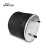 Buy cheap 10 10-15 S 962 Air Suspension Springs W01-358-8723 Semi Truck Air Bags 1R13-097 from wholesalers