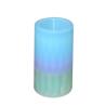 Buy cheap Custom Epoxy Resin Silicone Molds Diy Shape Sustainable For Jewelry from wholesalers