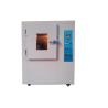 Buy cheap 300 ° C Natural Circulation Air Ageing Heating Cabinet 240L Heat Resistance Testing Oven from wholesalers