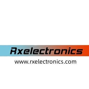 Buy cheap CPC1465DTR from wholesalers