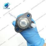 0414673999 Fuel Injection Pump 21689843 0 414 673 999 0490 8464 Unit Pump For
