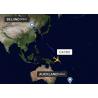 Buy cheap Competitive Rates Air Freight Shipping China To AKL Air Cargo Companies from wholesalers