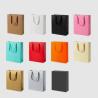 Buy cheap Lightweight Paper Packaging Bag Custom Retail Paper Bags from wholesalers