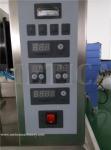 Semi Automatic Manual Tube Filling Sealing Machine 30BPH-1500BPH Capacity