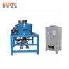 Buy cheap Energy Mining High Intensity 12000GS Stainless Steel Iron Remover Magnetic Separator from wholesalers