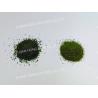 Buy cheap Umami Green Flake Dried Seaweed Aonori Seasoning Powder For Sushi And Direct Consumption from wholesalers
