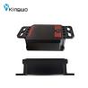Buy cheap Non Powered Disposable Wifi AGPS Inventory Tracking Device GPS Tracker Long Standby from wholesalers