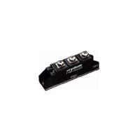 Buy cheap F18107HD1000 product
