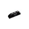Buy cheap F1857HD1400 from wholesalers