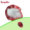 Buy cheap Safety 100% Recyclable Soft TPE Material TPE Elastomer Material GP200 for Electronic Toys from wholesalers