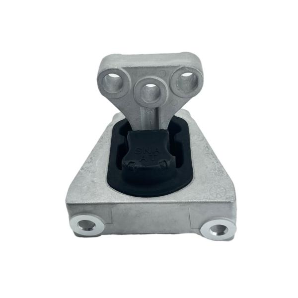 Car Fitment HONDA Transmission Mounting Rubber Block A 50850-SNA-A82 For CIVIC
