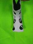 club covers , Golf headcover , golf headcover , putter headcover , headcover