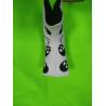 Buy cheap club covers , Golf headcover , golf headcover , putter headcover , headcover from wholesalers