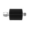 Buy cheap DC-4000MHz Attenuator N Male To N Female High Frequency from wholesalers