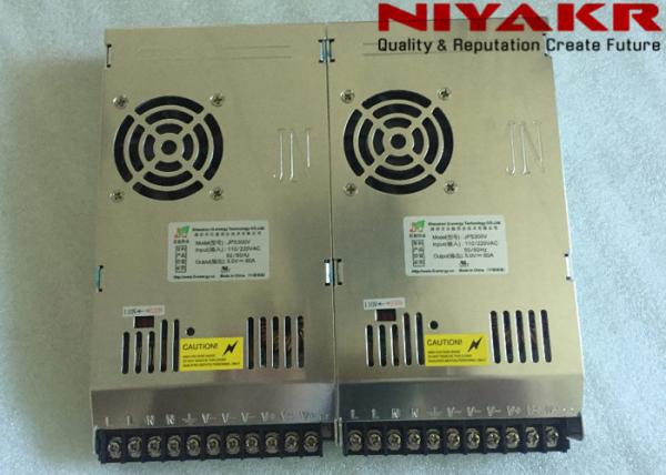 Buy cheap GB4943 5V 60A JPS300V Switch Power Supply For LED Display from wholesalers