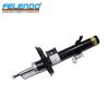 Buy cheap Front Left Shock Absorber Fits For Land Rover Freelander 2 2006-2014 Car Spare Parts LR031665 LR026068 LR001141 from wholesalers