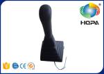 Standard Excavator Spare Parts Lever Assy for Sumitomo SH60