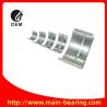 Buy cheap Komatsu Engine Parts 6D95L Main Bearing 6204-21-8100 6204-21-8010 M409H from wholesalers