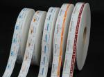 Wholesale Automatic Label Rewinding Machine R120 Label rewinding device
