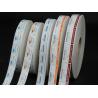 Buy cheap Wholesale Automatic Label Rewinder R130(rewinder and unrewind) Available Width 25-120mm from wholesalers