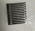 Buy cheap Cold Runner Precision Auto Parts Components Aluminum Material ISO 9001 from wholesalers