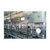 Buy cheap HJWSHP01 GB21516 6 Stations Appliance Performance Test Lab from wholesalers