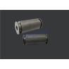 Buy cheap GD X3000 Alloy Steel Embossing Roller Cigarette Packing Machine Parts from wholesalers