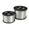 Buy cheap Astm 2B Stainless Steel Spring Wire 304 310 316 430 410 200 904L from wholesalers