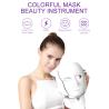 Buy cheap Facial Neck Led Protect Mask FCC Laser Beauty Machine from wholesalers