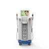 Buy cheap Microneedle RF radio frequency machine Microneedle RF and Fractional RF beauty Machine for face lift from wholesalers