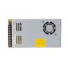 Buy cheap 24V 8.33A Switched Mode Power Supply SMPS 240W For Cctv Camera from wholesalers