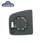 SU001A1936 SU001A1935 Toyota Side Mirror Parts Proace 2013-2016 Mirror Glass