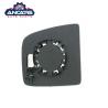 Buy cheap SU001A1936 SU001A1935 Toyota Side Mirror Parts Proace 2013-2016 Mirror Glass from wholesalers